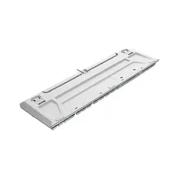 Клавіатура A4Tech FS100 RGB FS Switch USB Icy Blue (4711422004069) - мініатюра 7
