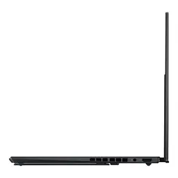 ASUS Ноутбук ASUS Zenbook Duo UX8406CA-QL047X 14" FHD Touch OLED, Intel Ultra 9 285H, 32GB, F2TB, UMA, Win11P, Сірий - мініатюра 7