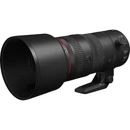 Об'єктив Canon RF 70-200mm f/2.8 L IS USM Z Black (6593C005) [139328] - мініатюра 8