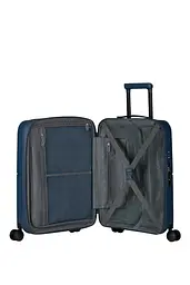 Валіза American Tourister DASHPOP DISNEY CAPT AMERICA SHIELD 55x40x20(23) 55 См 63C*11002 - мініатюра 2