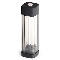 Подрібнювач для перцю/солі GSI Outdoors Salt/Pepper Grinder (1099-79510) - мініатюра 2