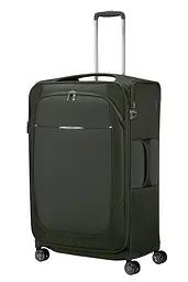 Валіза 78 См Samsonite RE-LITE CLIMBING IVY 78x48x33(36) KQ8*14007 - мініатюра 10