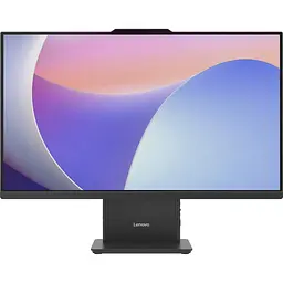 Моноблок Lenovo IdeaCentre AiO 27ARR9 Luna Grey (F0HQ00B6UO) [175191]