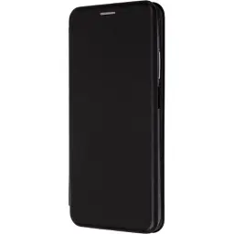 Чохол до мобільного телефона Armorstandart G-Case Motorola G05 / E15 Black (ARM82969)