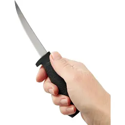 Ніж Marttiini Basic Filleting Knife 10 - мініатюра 5