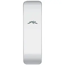 Точка доступу Wi-Fi Ubiquiti NSM5 (NS-M5)