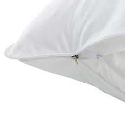 Подушка Ideia Super Soft Premium 70х70 (8-11638) - мініатюра 4