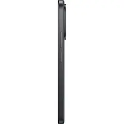Мобільний телефон Xiaomi Redmi 17 4/256GB Black (1213740) - мініатюра 9