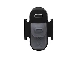 Велофара задня Fenix BC05R V2.0 - мініатюра 4