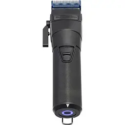 Машинка для стрижки BaByliss PRO FX899MBE FxOne чорна [175602] - мініатюра 2