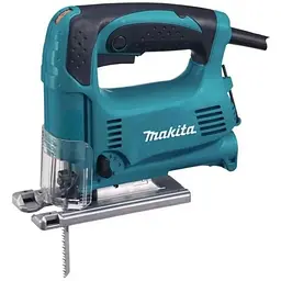 Електролобзик Makita 4329
