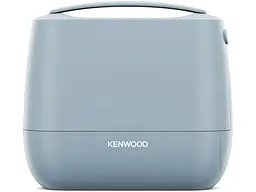 Міксер Kenwood HMP40.000GY - мініатюра 7