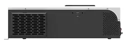 Сонячний інвертор Volt Polska ULTRA-HV 11000 48/230V (5200/11000W) + 100A MPPT (450V) (3SSHV50048) - мініатюра 4