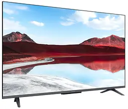 Телевізор Xiaomi TV A Pro 43 - мініатюра 4
