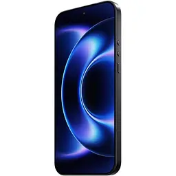 Смартфон Xiaomi 17 Ultra 16/512GB Black Global EU [160107] - мініатюра 3