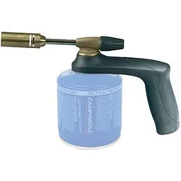 Газовий різак Campingaz VT1 (3138522034382) - мініатюра 2