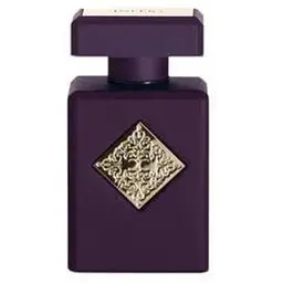Парфумована вода оригінал тестер Initio Parfums Prives Prives Magnetic Blend 7 90 мл