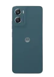 Смартфон Motorola G06 Power 4/256 Tapestry (PBA00000UA) - мініатюра 2