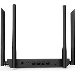Маршрутизатор Netis N3D - мініатюра 4