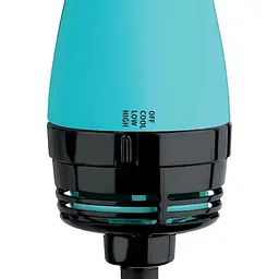 Фен-щітка Revlon Salon One-Step [RVDR5222MUKE] [123522] - мініатюра 6