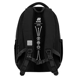 Рюкзак Kite Education teens Dark Matter (K26-2597L-2) - мініатюра 4