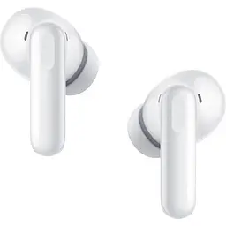 Гарнітура Huawei Freebuds SE 4 біла (7195715) - мініатюра 9