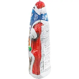 Шоколадна фігурка M&M's з драже 100 г (915026) - мініатюра 4