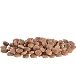 Сухий корм Brit VetDiets GF Cat Hypoallergenic для котів з алергією з лососем та горохом 2 кг - мініатюра 2