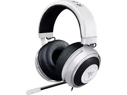 Компьютерная гарнитура Razer Kraken Pro V2 White (RZ04-02050200-R3M1)