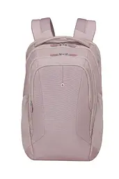 Рюкзак Для Ноутбука 15,6" Samsonite GUARDIT CLASSY 2.0 STONE GREY 44x30x20 KT0*18004