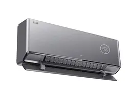 Кондиціонер TCL TAC-09CHSD/FAI Inverter R32 WI-FI - мініатюра 6