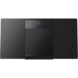 Мікросистема Panasonic SC-HC410EE-K OPENBOX