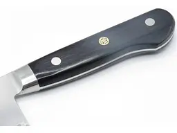 Ніж кіріцуке Suncraft Senzo Professional (MP-05) - мініатюра 2