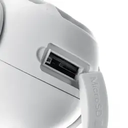 Камера відеоспостереження XPRO PTZ уличная Wi-Fi Outdoor Camera CF26 4мм+12мм HD1080P 2MP Carecam (41560-15964_1360) - мініатюра 5