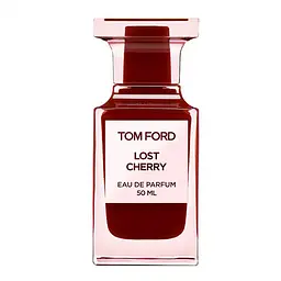 Оригінал Tom Ford 50 мл ТЕСТЕР парфумована вода