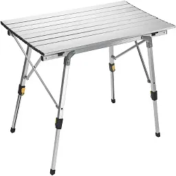 Туристичний стіл Skif Outdoor AluTech (SF-S001)