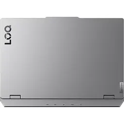 Ноутбук Lenovo LOQ 15IRX10 (83JE007QPB) - мініатюра 13