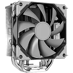 Повітряне охолодження ID-Cooling SE-214-XT Basic (SE-214-XT BASIC)
