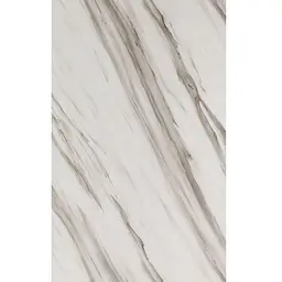 Самоклеюча стінова PET плитка Sticker Wall в рулоні 600х3000х2мм SW-00001699 - мініатюра 2