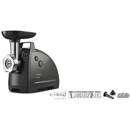 М'ясорубка Tefal (NE685838) - мініатюра 2