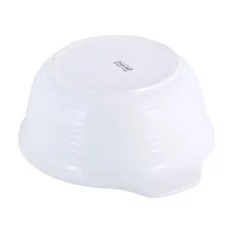 Марміт керамічний (каструля) Kamille KM-6401 2.4л - мініатюра 7