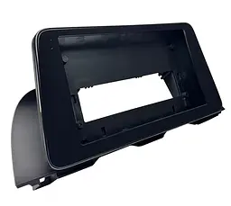 Перехідна рамка BMW 5 Series (F10, F11, F18, F07) AWM 881-03-117 - мініатюра 3