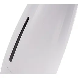 Зволожувач повітря Polaris PUH 7140 - мініатюра 3