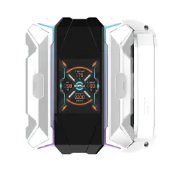 Кулер до процесора Alseye i600 Pro-W (AS.01.10.0017) - мініатюра 6