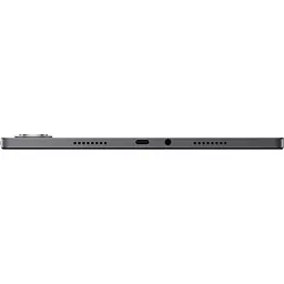 Планшет Redmi Pad 2 Pro 8/256GB Wi-Fi Graphite Gray (VHU6113EU) Global EU [157143]