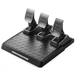 Комплект (кермо, педалі) Thrustmaster T248X Black (4460182) - мініатюра 8
