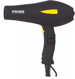 Фен PRIME Technics PHD 2430 ADI