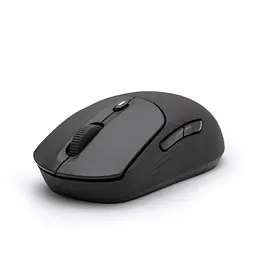 Мишка HP 400 Quiet Wireless/Bluetooth Black (AZ7B2AA) - мініатюра 11