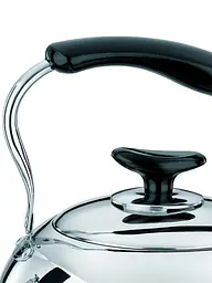 Чайник Rainstahl RS-KL 3505-15 1,0л - мініатюра 2