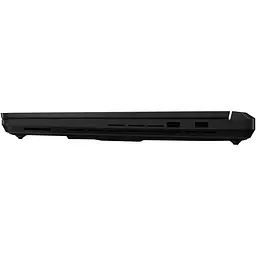 Ігровий ноутбук ASUS ROG Strix SCAR 16 G635LX Intel Core Ultra 9 275HX до 5, 4 ГГц, 16, 2, 5K WQXGA, Mini LED, 240 Гц, G- Sync, 64 ГБ DDR5, 2 ТБ SSD, NVIDIA GeForce RTX 5090 24 ГБ GDDR7, вимкнено чорний - мініатюра 21